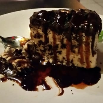 Not Your Average Joe's - Reston - Peanut Butter Thing - New American Near Me - Reston, Virginia