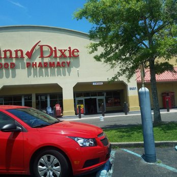 Winn Dixie - This Winn-Dixie is clean and the cashiers are friendly. - Drugstores Near Me - River Ridge, Louisiana Winn Dixie - This Winn-Dixie is clean and the cashiers are friendly. - Drugstores Near Me - River Ridge, Louisiana