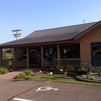 CENTURY 21 Burkett & Associates - Real Estate Agents Near Me - Eagle River, Wisconsin CENTURY 21 Burkett & Associates - Real Estate Agents Near Me - Eagle River, Wisconsin