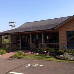 CENTURY 21 Burkett & Associates