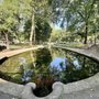 Photo of Lititz Springs Park