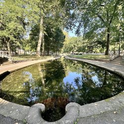 Lititz Springs Park