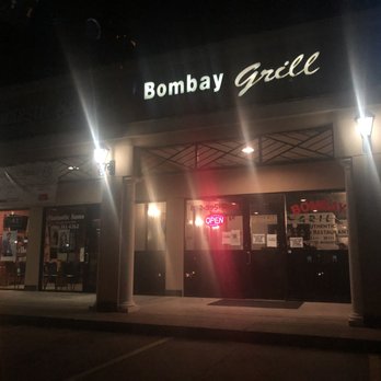 Bombay Grill - Bombay Grill in Richmond - Indian Near Me - Richmond, Texas
