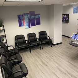 Solano Spine & Sport Chiropractic