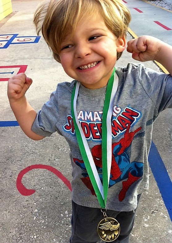 MACEKINGSLEY FAMILY CENTER Updated September 2024 900 Grove St, Clearwater, Florida