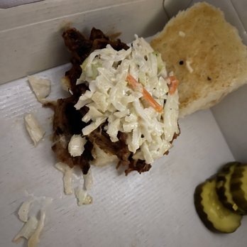 Taco Mac - Sports Bars Near Me - Cumming, Georgia Taco Mac - Sports Bars Near Me - Cumming, Georgia