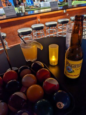 Mr Furley's Bar - Glendale by null