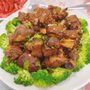 Photo of Flo’s Taiwanese Cuisine