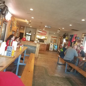 Cedar Creek Brewery - Breweries Near Me - Seven Points, Texas Cedar Creek Brewery - Breweries Near Me - Seven Points, Texas