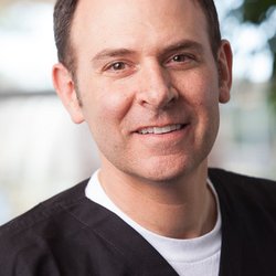 Precision Podiatry - Jeffrey Cohen, DPM