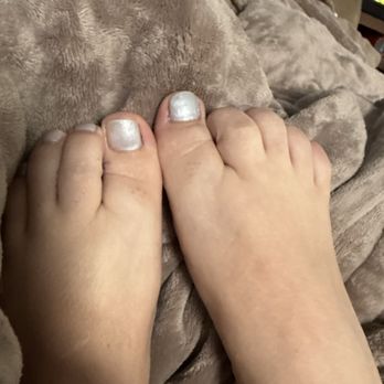Sole Lounge Day Spa - Nails - Day Spas Near Me - Webster Groves, Missouri Sole Lounge Day Spa - Nails - Day Spas Near Me - Webster Groves, Missouri