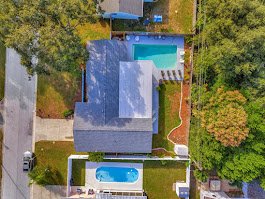 Slide of Classic Roofing and Construction