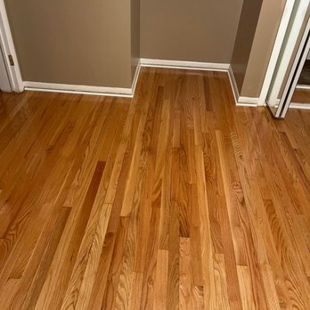 Ellis Boyce Hardwood Floors - For over 28 years, Ellis Boyce Hardwood Floors LLC has offered hardwood flooring services which include floor refinishing, cu... - Flooring Near Me - Southfield, Michigan Ellis Boyce Hardwood Floors - For over 28 years, Ellis Boyce Hardwood Floors LLC has offered hardwood flooring services which include floor refinishing, cu... - Flooring Near Me - Southfield, Michigan