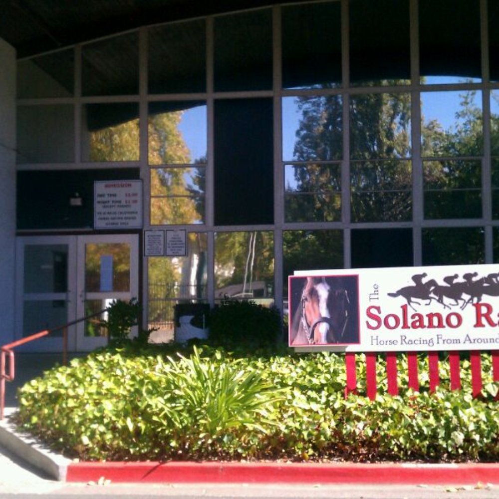 TOP 10 BEST Horse Race Track in Vallejo, CA - Updated 2026 - Yelp