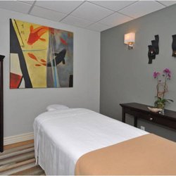 Cohen Chiropractic and Wellness