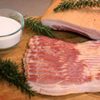 Willcox Country Bacon Feed & Supply gift card