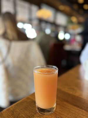 The Kettle by null The Kettle by null