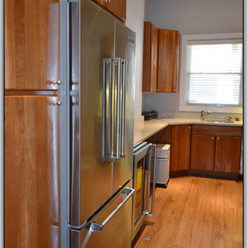 Morey Painting - Painters Near Me Morey Painting - Painters Near Me