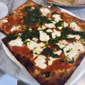 Boro6 Wine Bar - Wine Bars Near Me - Hastings-on-Hudson, New York