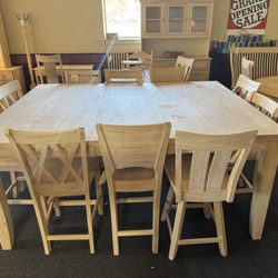 Sawmill Furniture & Mattresses