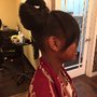 Photo of Tonie Elaine Salon