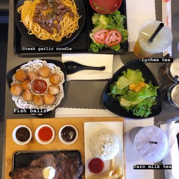 Red Flame - Hot Pot Near Me - Westminster, California Red Flame - Hot Pot Near Me - Westminster, California