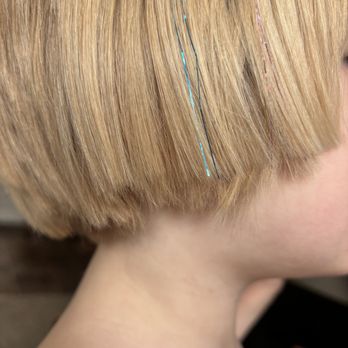 Sit Still Kids - Kids Hair Salons Near Me - Meridian, Idaho Sit Still Kids - Kids Hair Salons Near Me - Meridian, Idaho