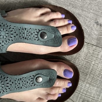 Angel's Nails Spa - Pedi by Kim - Nail Salons Near Me - Lakewood, California Angel's Nails Spa - Pedi by Kim - Nail Salons Near Me - Lakewood, California