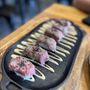 Photo of The Wagyu Bar by Meat N' Bone