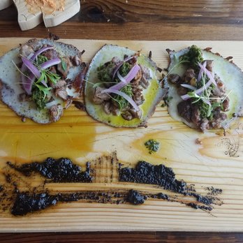 Bodegas F. Rubio - Restaurants Near Me - Ensenada, BCN