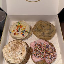 chip flip box (4)