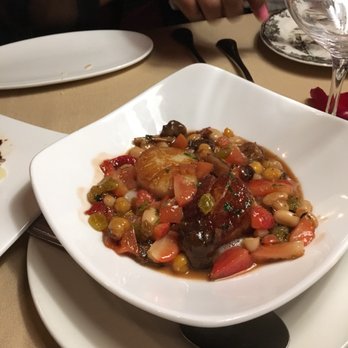 Bistro Cacao - French Near Me - Washington, DC, District of Columbia