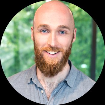 Fyfe Coaching - Life Coach Near Me Fyfe Coaching - Life Coach Near Me