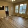 Photo of Floors For Living