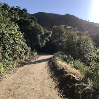 La Tuna Canyon Park - Parks Near Me - Sun Valley, California La Tuna Canyon Park - Parks Near Me - Sun Valley, California