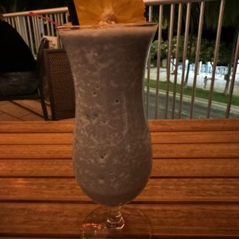 Tikis Grill & Bar - Seafood Near Me - Honolulu, Hawaii Tikis Grill & Bar - Seafood Near Me - Honolulu, Hawaii
