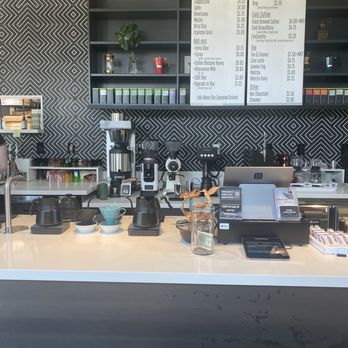 Cafe ZunZun - Coffee & Tea Near Me - Cypress, Texas Cafe ZunZun - Coffee & Tea Near Me - Cypress, Texas