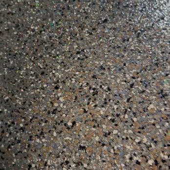 Fastlane Coatings - Flooring Near Me Fastlane Coatings - Flooring Near Me