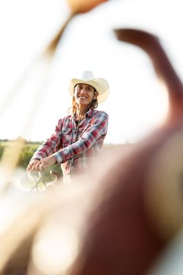 Princeville Ranch by null