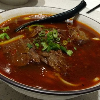 RedBeef Noodle Kitchen - Spicy beef noodle - Taiwanese Near Me - Vancouver, British Columbia RedBeef Noodle Kitchen - Spicy beef noodle - Taiwanese Near Me - Vancouver, British Columbia