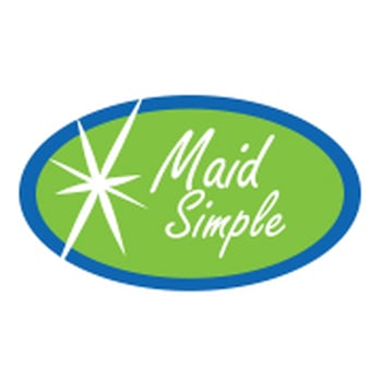 Maid Simple - Home Cleaning Near Me Maid Simple - Home Cleaning Near Me