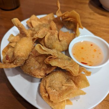 Harvest Wonton Noodle - Noodles Near Me - Edmonds, Washington Harvest Wonton Noodle - Noodles Near Me - Edmonds, Washington