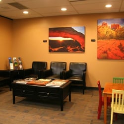 Hendry Dental Family Dentistry