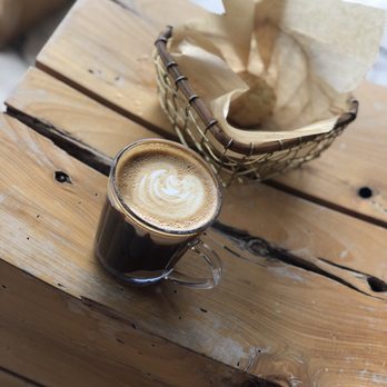 Sagrado Cafe - Coffee & Tea Near Me - Miami, Florida Sagrado Cafe - Coffee & Tea Near Me - Miami, Florida