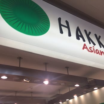 Hakka Sushi - Japanese Near Me - São Paulo, SP Hakka Sushi - Japanese Near Me - São Paulo, SP