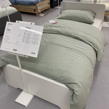 IKEA - Furniture Stores Near Me - Edmonton, Alberta