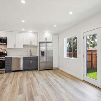 US Home Developers - General Contractors Near Me - Woodland Hills, California US Home Developers - General Contractors Near Me - Woodland Hills, California