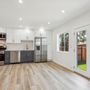 US Home Developers