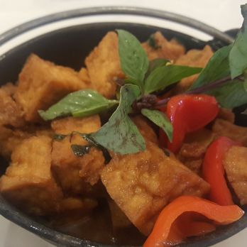 Loving Hut - Milpitas - Vegetarian Near Me - Milpitas, California Loving Hut - Milpitas - Vegetarian Near Me - Milpitas, California