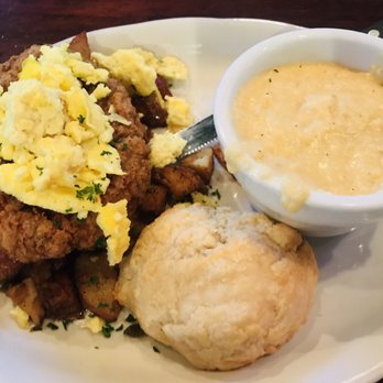 Another Broken Egg Cafe - Breakfast & Brunch Near Me - Baton Rouge, Louisiana Another Broken Egg Cafe - Breakfast & Brunch Near Me - Baton Rouge, Louisiana